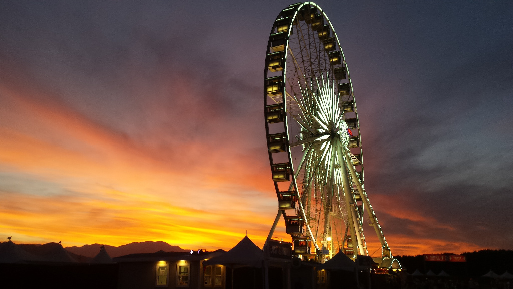 Riesenrad